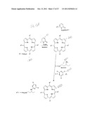 Pathogen-Resistant Fabrics diagram and image