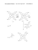 Pathogen-Resistant Fabrics diagram and image