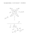 Pathogen-Resistant Fabrics diagram and image