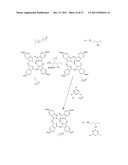 Pathogen-Resistant Fabrics diagram and image