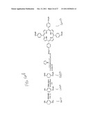 Pathogen-Resistant Fabrics diagram and image