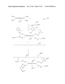 Pathogen-Resistant Fabrics diagram and image