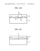 FLAT METAL PARTICLE-CONTAINING COMPOSITION AND HEAT RAY-SHIELDING MATERIAL diagram and image