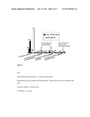 HIGH-BARRIER COMPOSITES AND METHOD FOR THE PRODUCTION THEREOF diagram and image