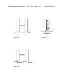 HIGH-BARRIER COMPOSITES AND METHOD FOR THE PRODUCTION THEREOF diagram and image