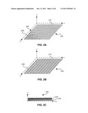 METHODS OF THREE-DIMENSIONAL ELECTROPHORETIC DEPOSITION FOR CERAMIC AND     CERMET APPLICATIONS AND SYSTEMS THEREOF diagram and image