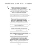 METHODS OF THREE-DIMENSIONAL ELECTROPHORETIC DEPOSITION FOR CERAMIC AND     CERMET APPLICATIONS AND SYSTEMS THEREOF diagram and image