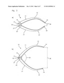 INTERDENTAL DEVICE diagram and image