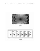 System And Method For Providing A Visual Representation Of A User     Personality Within A Virtual Environment diagram and image