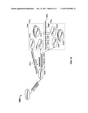 METHODS AND SYSTEMS FOR GAS PRODUCTION FROM A RESERVOIR diagram and image