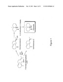 METHODS OF DETECTING SOURCES OF MICROORGANISM CONTAMINATION diagram and image