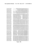 METHODS OF DETECTING SOURCES OF MICROORGANISM CONTAMINATION diagram and image