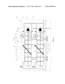 SYSTEM FOR PRODUCING GAS FROM ORGANIC WASTE diagram and image