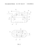 SYSTEM FOR PRODUCING GAS FROM ORGANIC WASTE diagram and image