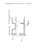 NANOPORE CAPTURE SYSTEM diagram and image