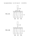 METHOD FOR MANUFACTURING SEMICONDUCTOR DEVICE diagram and image