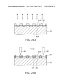 METHOD FOR MANUFACTURING SEMICONDUCTOR DEVICE diagram and image