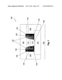 METHOD FOR FABRICATING MEMORY diagram and image