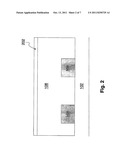 METHOD FOR FABRICATING MEMORY diagram and image