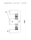 METHOD FOR FABRICATING MEMORY diagram and image