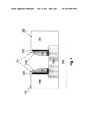 METHOD FOR FABRICATING MEMORY diagram and image