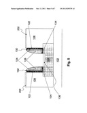 METHOD FOR FABRICATING MEMORY diagram and image