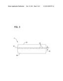 EPITAXIAL WAFER HAVING A HEAVILY DOPED SUBSTRATE AND PROCESS FOR THE     PREPARATION THEREOF diagram and image