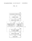 PLASMA PROCESSING METHOD OF SEMICONDUCTOR MANUFACTURING APPARATUS diagram and image