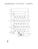 COATING TREATMENT METHOD, NON-TRANSITORY COMPUTER STORAGE MEDIUM AND     COATING TREATMENT APPARATUS diagram and image