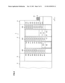 COATING TREATMENT METHOD, NON-TRANSITORY COMPUTER STORAGE MEDIUM AND     COATING TREATMENT APPARATUS diagram and image