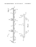 TOY RACE CAR AND TRACK diagram and image