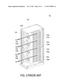 AIR-CONDITIONING SYSTEM AND AIR CONDITIONER THEREOF diagram and image