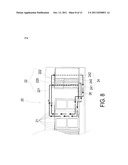 AIR-CONDITIONING SYSTEM AND AIR CONDITIONER THEREOF diagram and image