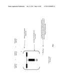 RF AND NFC PAMM ENHANCED ELECTROMAGNETIC SIGNALING diagram and image