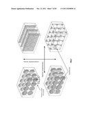 RF AND NFC PAMM ENHANCED ELECTROMAGNETIC SIGNALING diagram and image