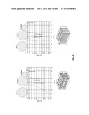 RF AND NFC PAMM ENHANCED ELECTROMAGNETIC SIGNALING diagram and image