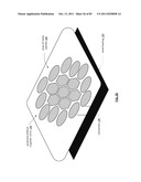 RF AND NFC PAMM ENHANCED ELECTROMAGNETIC SIGNALING diagram and image