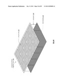 RF AND NFC PAMM ENHANCED ELECTROMAGNETIC SIGNALING diagram and image