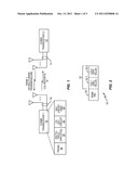 Method and Apparatus for Channel Quality Reporting in a Wireless     Communication System diagram and image