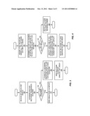 Method and Apparatus for Channel Quality Reporting in a Wireless     Communication System diagram and image