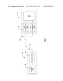 HANDLING OF SEGMENTATION OF ETWS MESSAGES diagram and image