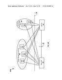 METHODS AND APPARATUS FOR FACILITATING ROBUST FORWARD HANDOVER IN LONG     TERM EVOLUTION (LTE) COMMUNICATION SYSTEMS diagram and image