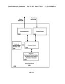 METHODS AND APPARATUS FOR FACILITATING ROBUST FORWARD HANDOVER IN LONG     TERM EVOLUTION (LTE) COMMUNICATION SYSTEMS diagram and image