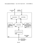 METHODS AND APPARATUS FOR FACILITATING ROBUST FORWARD HANDOVER IN LONG     TERM EVOLUTION (LTE) COMMUNICATION SYSTEMS diagram and image