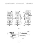 METHOD AND SYSTEM FOR ACCOUNTABLE RESOURCE ALLOCATION IN CELLULAR AND     BROADBAND NETWORKS diagram and image