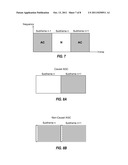 NOISE PADDING TECHNIQUES IN HETEROGENEOUS NETWORKS diagram and image