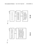 NOISE PADDING TECHNIQUES IN HETEROGENEOUS NETWORKS diagram and image