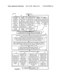 METHODS AND APPARATUS FOR DETERMINING AND ASSIGNING SPECTRUM FOR WIRELESS     COMMUNICATIONS diagram and image