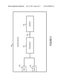 METHODS AND APPARATUS FOR DETERMINING AND ASSIGNING SPECTRUM FOR WIRELESS     COMMUNICATIONS diagram and image