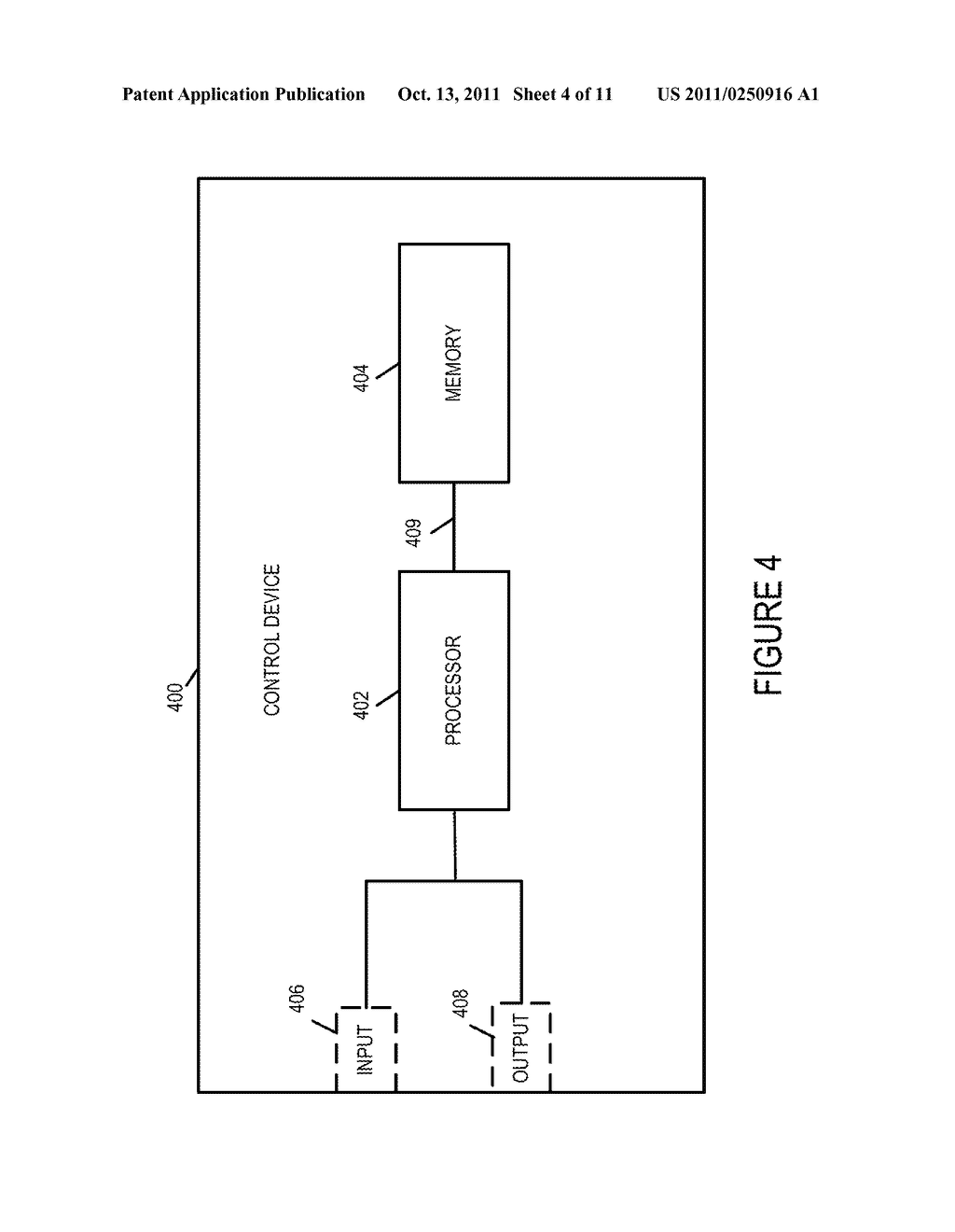 METHODS AND APPARATUS FOR DETERMINING AND ASSIGNING SPECTRUM FOR WIRELESS     COMMUNICATIONS - diagram, schematic, and image 05